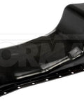 Dayton Parts 264-5009 Engine Oil Pan