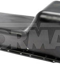 Dayton Parts 264-5012 Engine Oil Pan