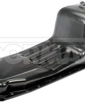 Dayton Parts 264-5054 Engine Oil Pan