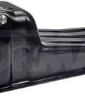 Dayton Parts 264-5055 Engine Oil Pan