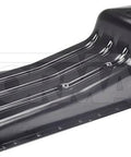 Dayton Parts 264-5056 Engine Oil Pan