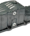 Dayton Parts 264-5097 Engine Oil Pan