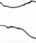 Dayton Parts 264-5097G Heavy Duty Engine Oil Pan Gasket