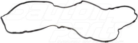 Dayton Parts 264-5097G Heavy Duty Engine Oil Pan Gasket