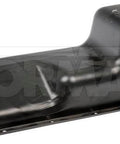 Dayton Parts 264-5101 Engine Oil Pan