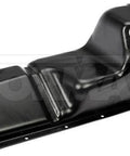 Dayton Parts 264-5104 Engine Oil Pan