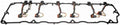 Dayton Parts 264-5114 Hd Valve Cover Gasket Kit