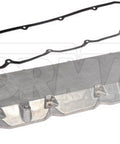 Dayton Parts 264-5118 Valve Cover Kit