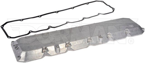 Dayton Parts 264-5118 Valve Cover Kit