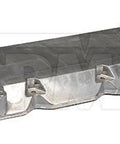 Dayton Parts 264-5119 Valve Cover Kit