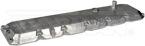 Dayton Parts 264-5119 Valve Cover Kit