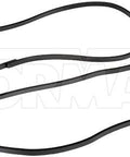 Dayton Parts 264-5120 Engine Valve Cover Gasket