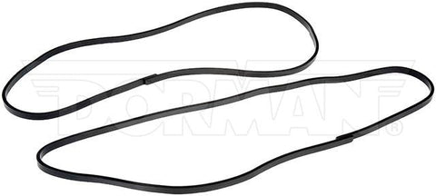 Dayton Parts 264-5120 Engine Valve Cover Gasket