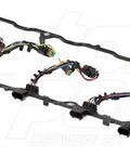 Dayton Parts 264-5122 Hd Valve Cover Gasket
