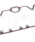 Dayton Parts 264-5124 Valve Cover Gasket Kit