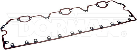 Dayton Parts 264-5124 Valve Cover Gasket Kit