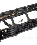 Dayton Parts 264-5130 Heavy Duty Engine Valve Cover Base Kit