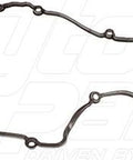 Dayton Parts 264-5130G Heavy Duty Valve Cover Gasket