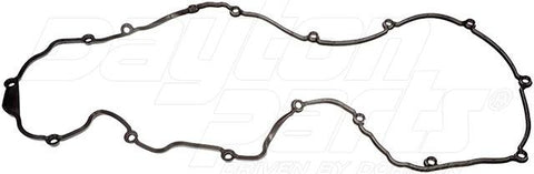 Dayton Parts 264-5130G Heavy Duty Valve Cover Gasket