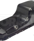 Dayton Parts 264-5517 Engine Oil Pan