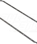 Dayton Parts 264-5517G Heavy Duty Engine Oil Pan Gasket