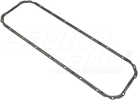 Dayton Parts 264-5517G Heavy Duty Engine Oil Pan Gasket