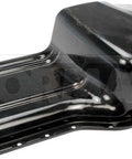 Dayton Parts 264-5601 Engine Oil Pan