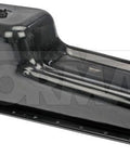 Dayton Parts 264-5750 Engine Oil Pan