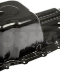 Dayton Parts 264-585 Engine Oil Pan