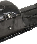 Dayton Parts 264-6005 Engine Oil Pan