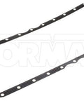 Dayton Parts 264-6005G Engine Oil Pan Gasket