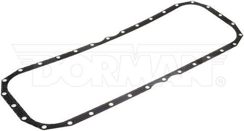 Dayton Parts 264-6005G Engine Oil Pan Gasket
