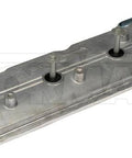 Dayton Parts 264-759 Valve Cover - Right Side