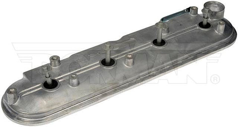Dayton Parts 264-759 Valve Cover - Right Side
