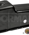 Dayton Parts 264-838 Engine Oil Pan