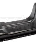 Dayton Parts 264-860 Engine Oil Pan