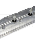 Dayton Parts 264-965 Valve Cover Kit With Gaskets And Bolts