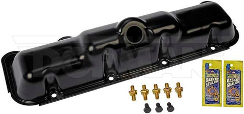 Dayton Parts 264-986 Valve Cover Kit-Includes Liquid Gasket And Bolts