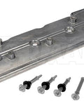Dayton Parts 264-994 Valve Cover - Right Side