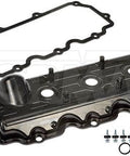 Dayton Parts 264-997 Valve Cover - Left Side