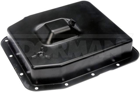 Dayton Parts 265-813 Transmission Pan With Drain Plug