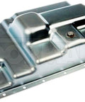 Dayton Parts 265-822 Transmission Pan With Drain Plug