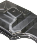 Dayton Parts 265-830 Transmission Pan