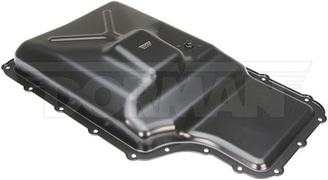 Dayton Parts 265-830 Transmission Pan