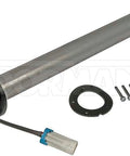 Dayton Parts 285-5101 Heavy Duty Fuel Sender