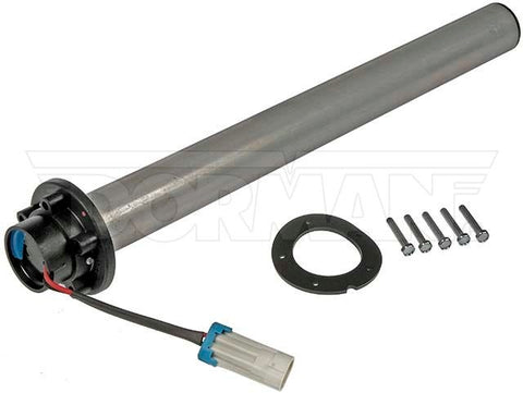 Dayton Parts 285-5101 Heavy Duty Fuel Sender