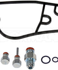 Dayton Parts 285-5102 Fuel Pump Repair Kit