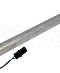 Dayton Parts 285-5103 Heavy Duty Fuel Sender