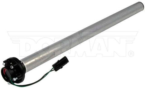 Dayton Parts 285-5103 Heavy Duty Fuel Sender
