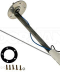 Dayton Parts 285-5104 Heavy Duty Fuel Sender